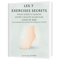 Libro digital — Los 7 Ejercicios Secretos