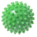 Pelota de masaje fisiopaso